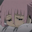 crona gorgon