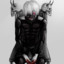 Kaneki