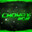 ChoyaxwOw シ