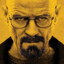 dead walter white gaming