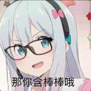 翱翔天际的白银之翼—