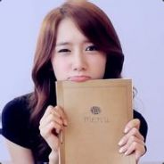 对不起，我要赢