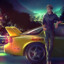Arnold911_hun