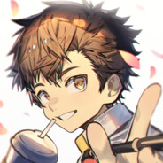 渔民ヽ伊人以愧