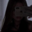 ♡𝒜𝑔𝑒𝑒𝑒♡
