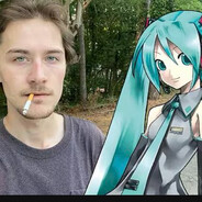 WANGHAF