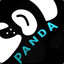 ✪ Panda