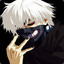 ◥◣§IMPL£ PLAY£R◢◤