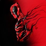 [-_InFeRnaL_-]SuperNuTs