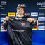 THE only one ILKELA