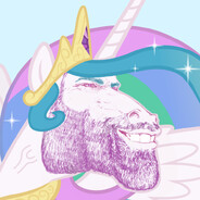 f0rnat's avatar