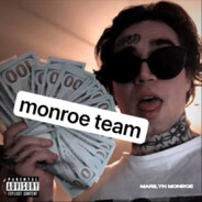 покойо siкsевен #донат