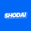 Shodai