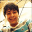 brazil gaming