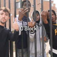 O’ Block Safety Committee