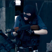 爱情公寓第一突击手