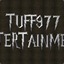 Tuff977YT