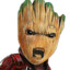 GROOT