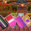 LuckFrog_Br
