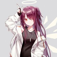 开门快递    企鹅物流