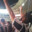 Marcelo_D2