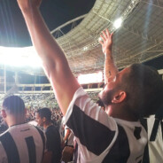 Marcelo_D2
