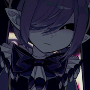 cz731's avatar