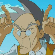 我一个黄金仔，就滋你一下怎么了！