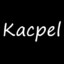 Kacpel