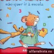 [OFICIAL] Rato Renato