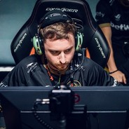 GeT_RiGhT