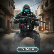 pijamalıninja - steam id 76561198014183331