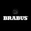 BRABUS