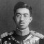 Hirohito