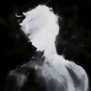 ｗａｒｒｉｏｒ