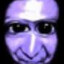 Ao Oni