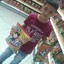 ♥Leandro