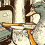 Duckhunt