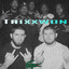 Trixxwon