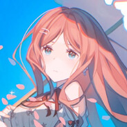 MyGO的长崎素世本人