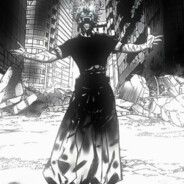Zoomovich avatar