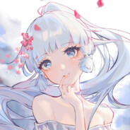 我是牛至精灵，扣1牛至变大