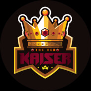 -BA- the_red_Kaiser