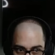 Hairline