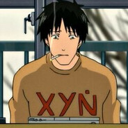 hnk - steam id 76561198922798357