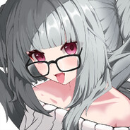 季春果猫のCandy_Cat