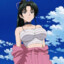 Kenichi The Mightiest Disciple!