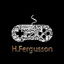 HFergussoN1