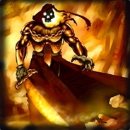 r1ck - steam id 76561197960813060