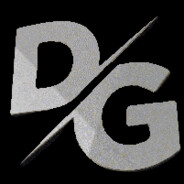 D⚡G